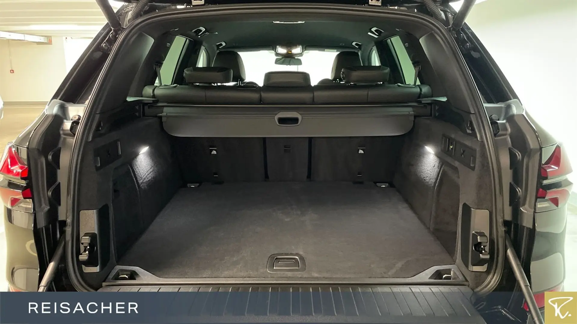 X5 xDrive30d A M-Sport HUD AHK 360  h&k LM20