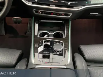 X5 xDrive30d A M-Sport HUD AHK 360  h&k LM20