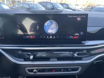 X5 xDrive40i M Sport SoftClo IconicGl 360 DAPro Ventil H&K