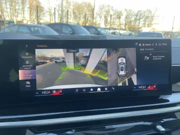 X5 xDrive40i M Sport SoftClo IconicGl 360 DAPro Ventil H&K