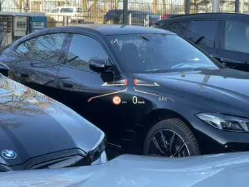 X5 xDrive40i M Sport SoftClo IconicGl 360 DAPro Ventil H&K