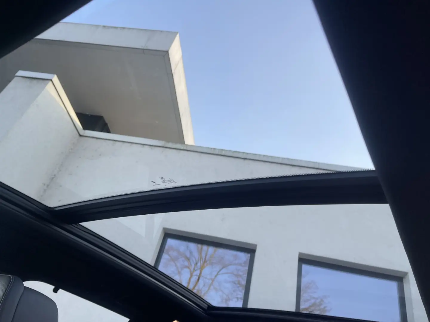 X5 xDrive40i M Sport SoftClo IconicGl 360 DAPro Ventil H&K