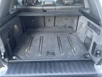 X5 xDrive40i M Sport SoftClo IconicGl 360 DAPro Ventil H&K