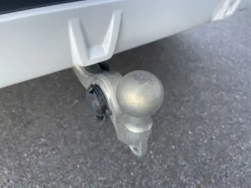 X5 xDrive40i M Sport SoftClo IconicGl 360 DAPro Ventil H&K