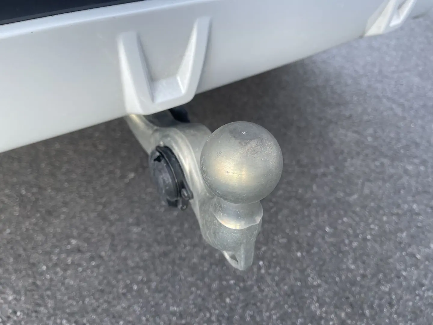 X5 xDrive40i M Sport SoftClo IconicGl 360 DAPro Ventil H&K