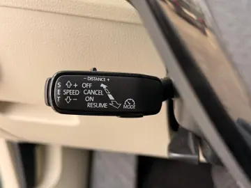 Skoda Superb 2.0 TDI 4x4 DSG Premium Edition – 2019