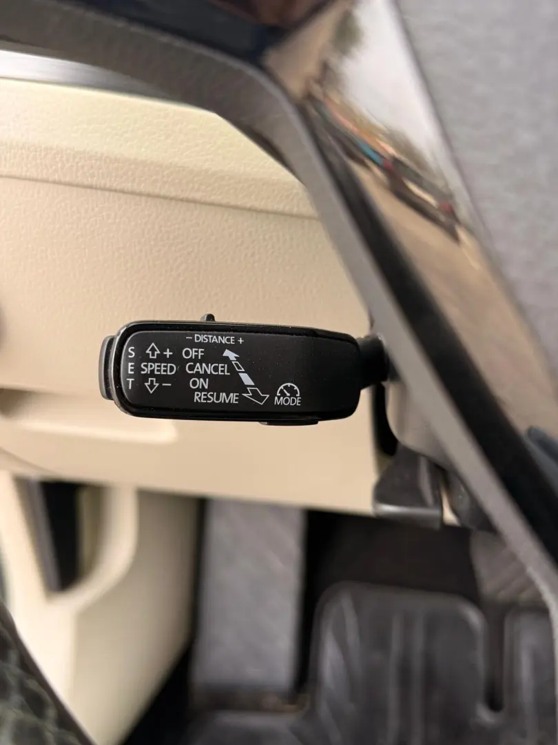 Skoda Superb 2.0 TDI 4x4 DSG Premium Edition – 2019