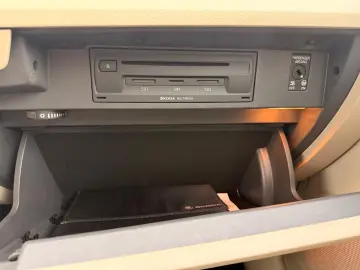 Skoda Superb 2.0 TDI 4x4 DSG Premium Edition – 2019