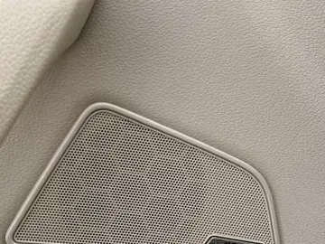 Skoda Superb 2.0 TDI 4x4 DSG Premium Edition – 2019