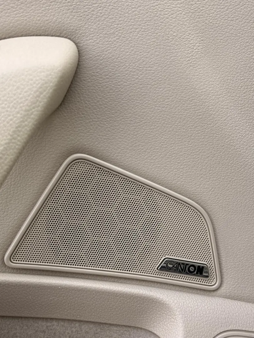 Skoda Superb 2.0 TDI 4x4 DSG Premium Edition – 2019