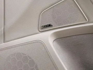 Skoda Superb 2.0 TDI 4x4 DSG Premium Edition – 2019