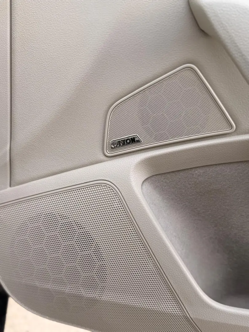 Skoda Superb 2.0 TDI 4x4 DSG Premium Edition – 2019