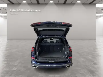 X5 xDrive30d M Sport Driv.Assist.Prof Harman K