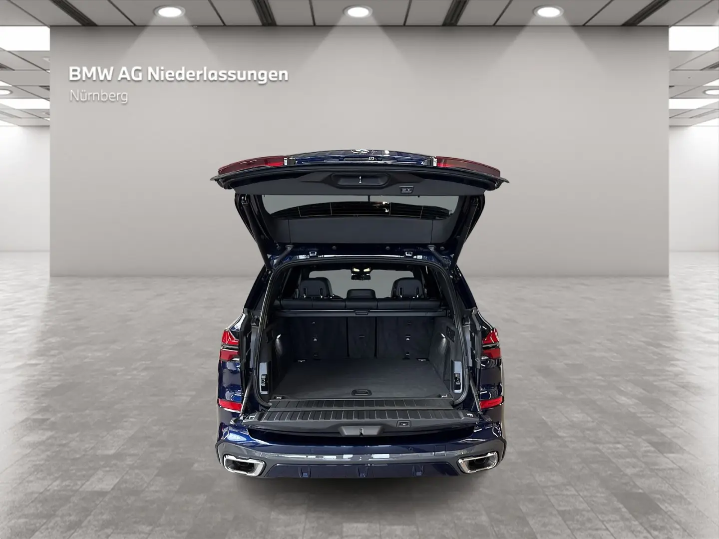 X5 xDrive30d M Sport Driv.Assist.Prof Harman K