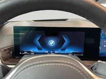 X5 xDrive30d M Sport Driv.Assist.Prof Harman K