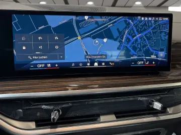 X5 xDrive30d M Sport Driv.Assist.Prof Harman K