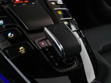 AMG GT GT 43 AMG Coupé automatik 4MATIC    Desig