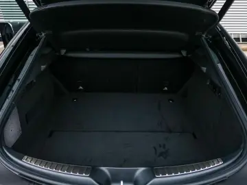 AMG GT GT 43 AMG Coupé automatik 4MATIC    Desig