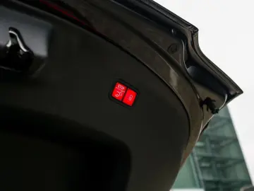 AMG GT GT 43 AMG Coupé automatik 4MATIC    Desig