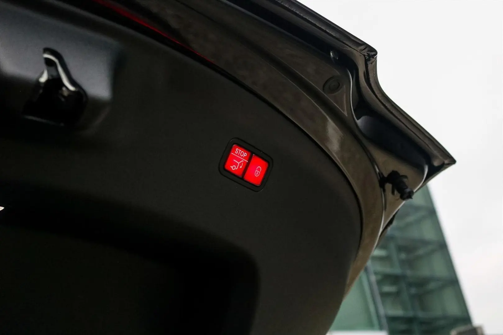 AMG GT GT 43 AMG Coupé automatik 4MATIC    Desig