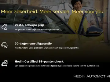 AMG GT GT 43 AMG Coupé automatik 4MATIC    Desig