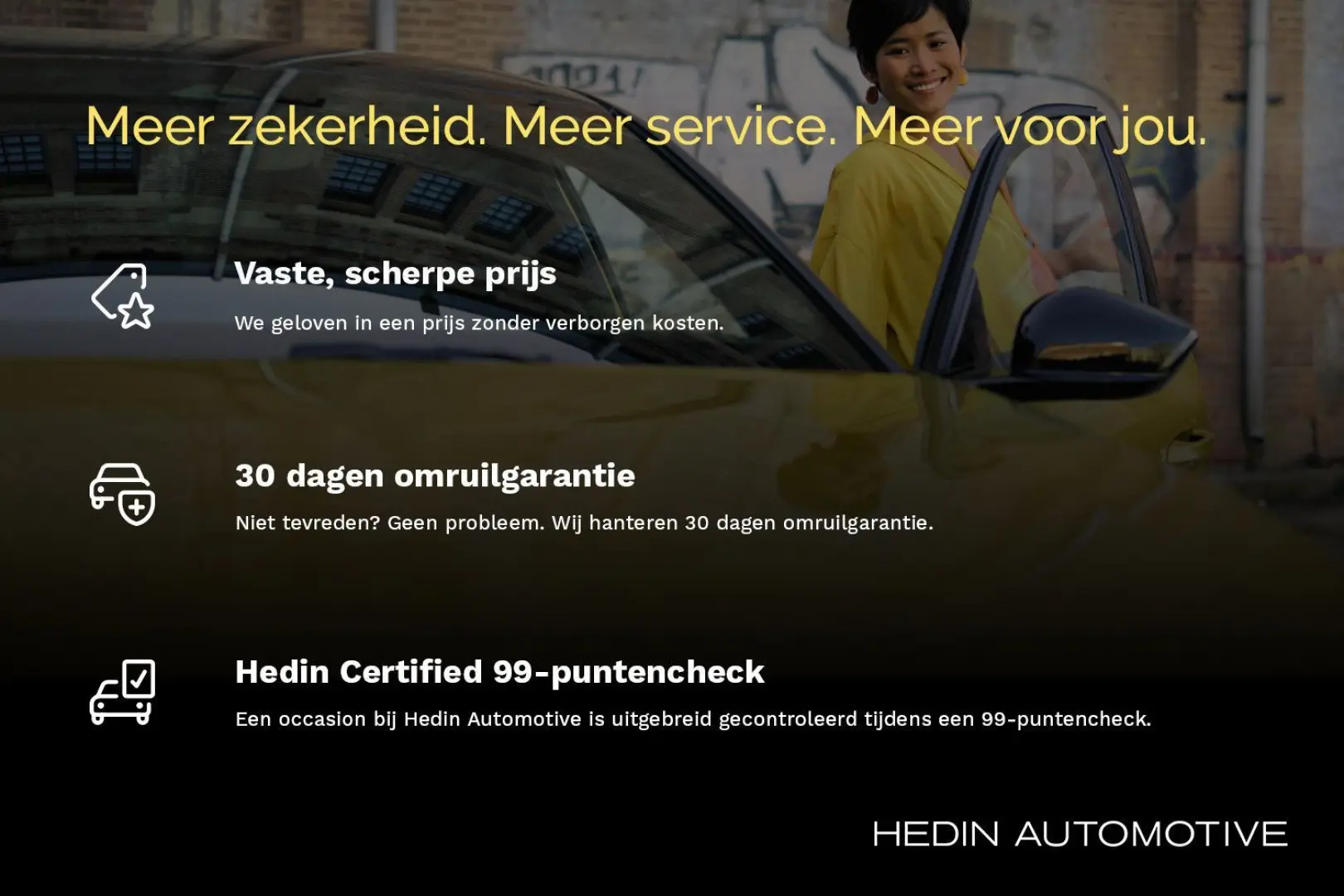 AMG GT GT 43 AMG Coupé automatik 4MATIC    Desig