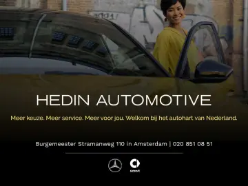 AMG GT GT 43 AMG Coupé automatik 4MATIC    Desig