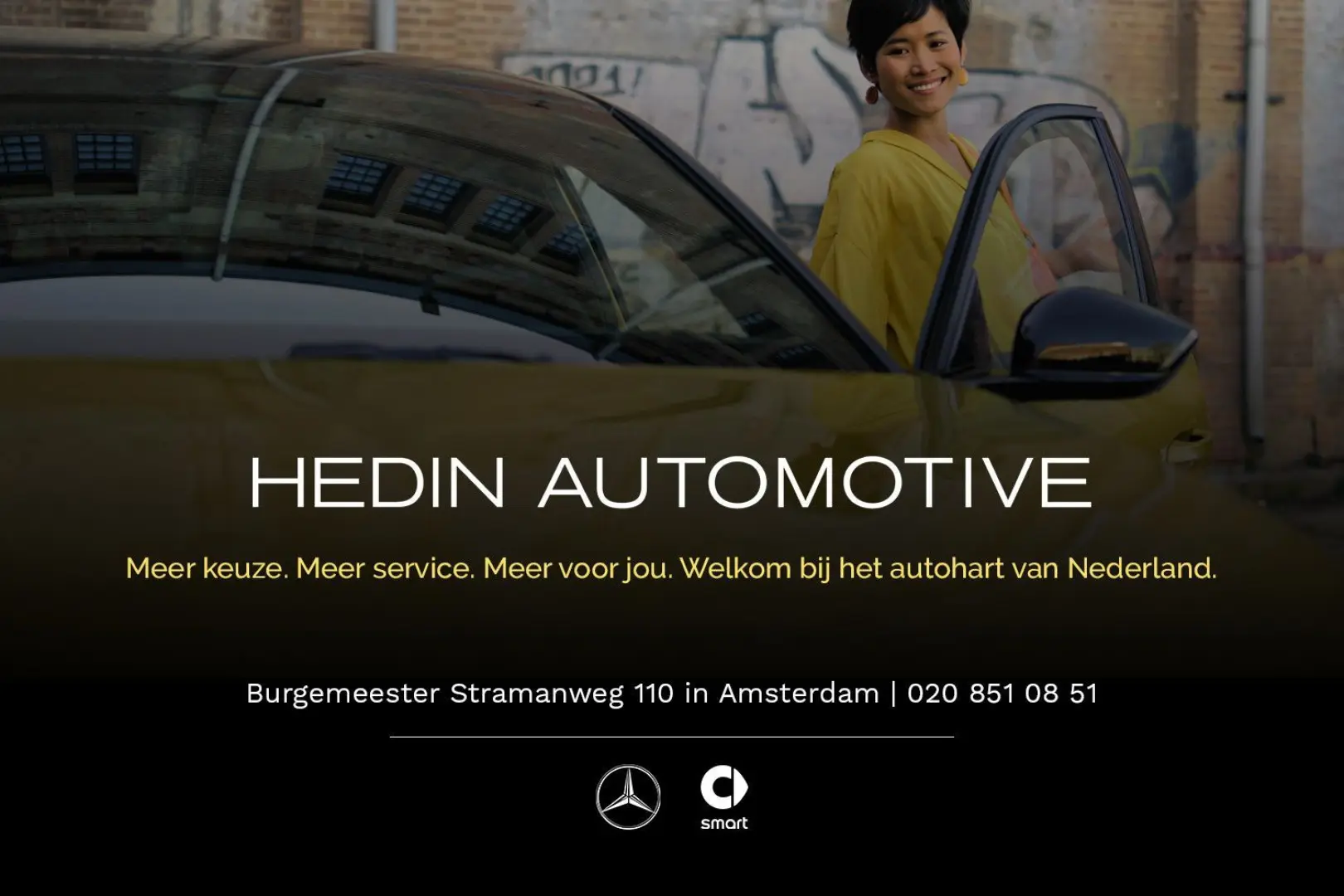 AMG GT GT 43 AMG Coupé automatik 4MATIC    Desig