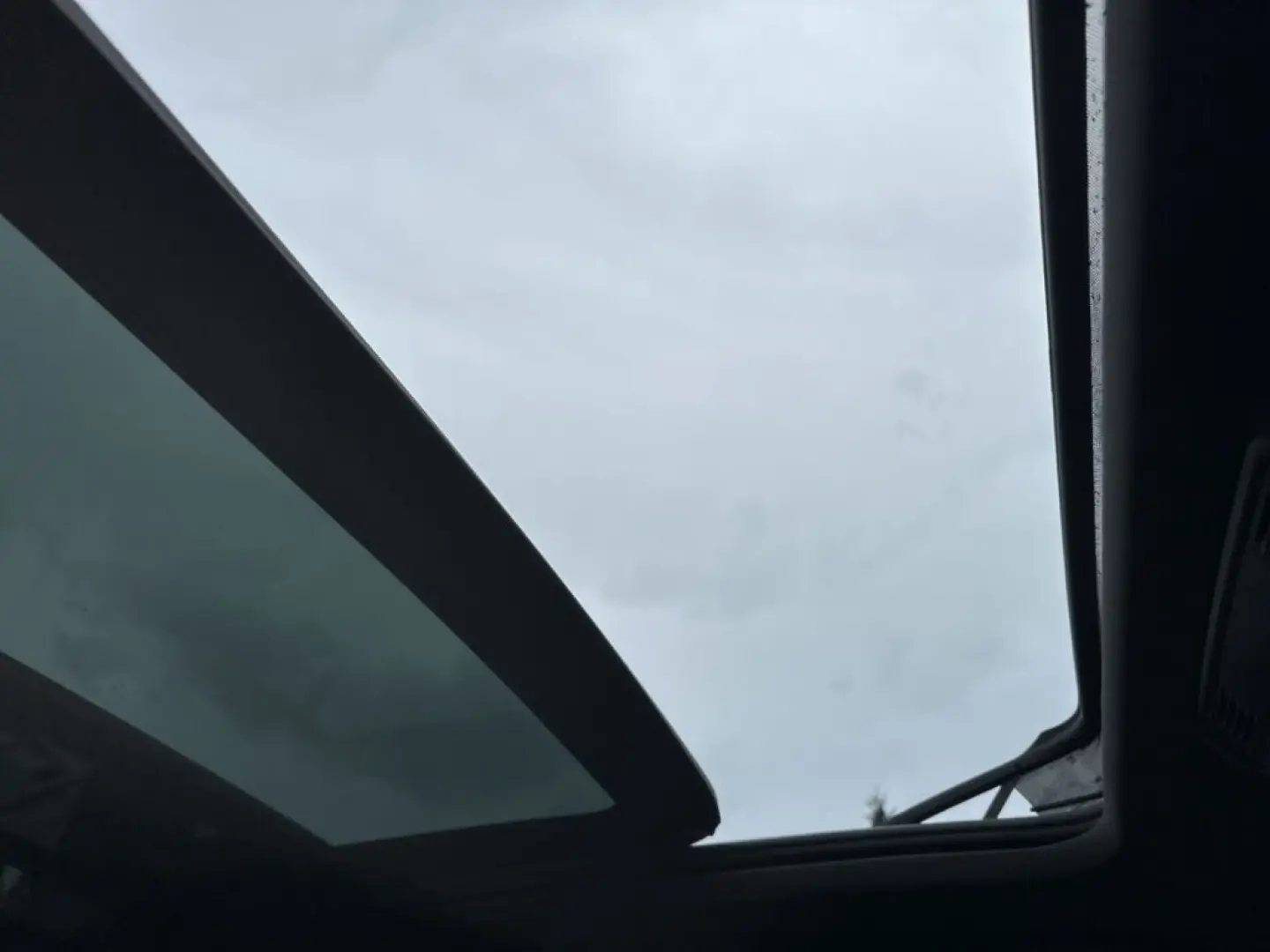 Kodiaq TDI 4x4 DSG RS AHK Navi ACC Pano StandHzg