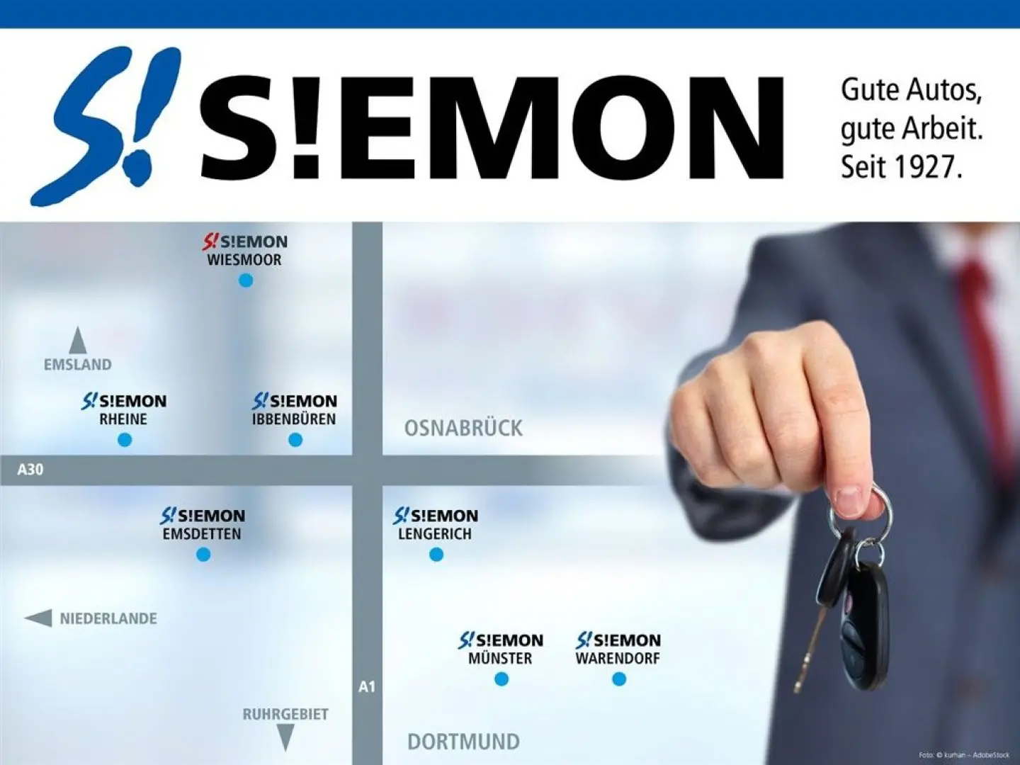 Kodiaq TDI 4x4 DSG RS AHK Navi ACC Pano StandHzg