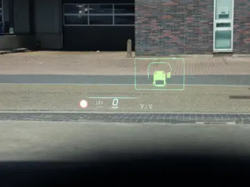 S-klasse AMG S 63 E S63e LANG PERFORMANCE 4 Mati