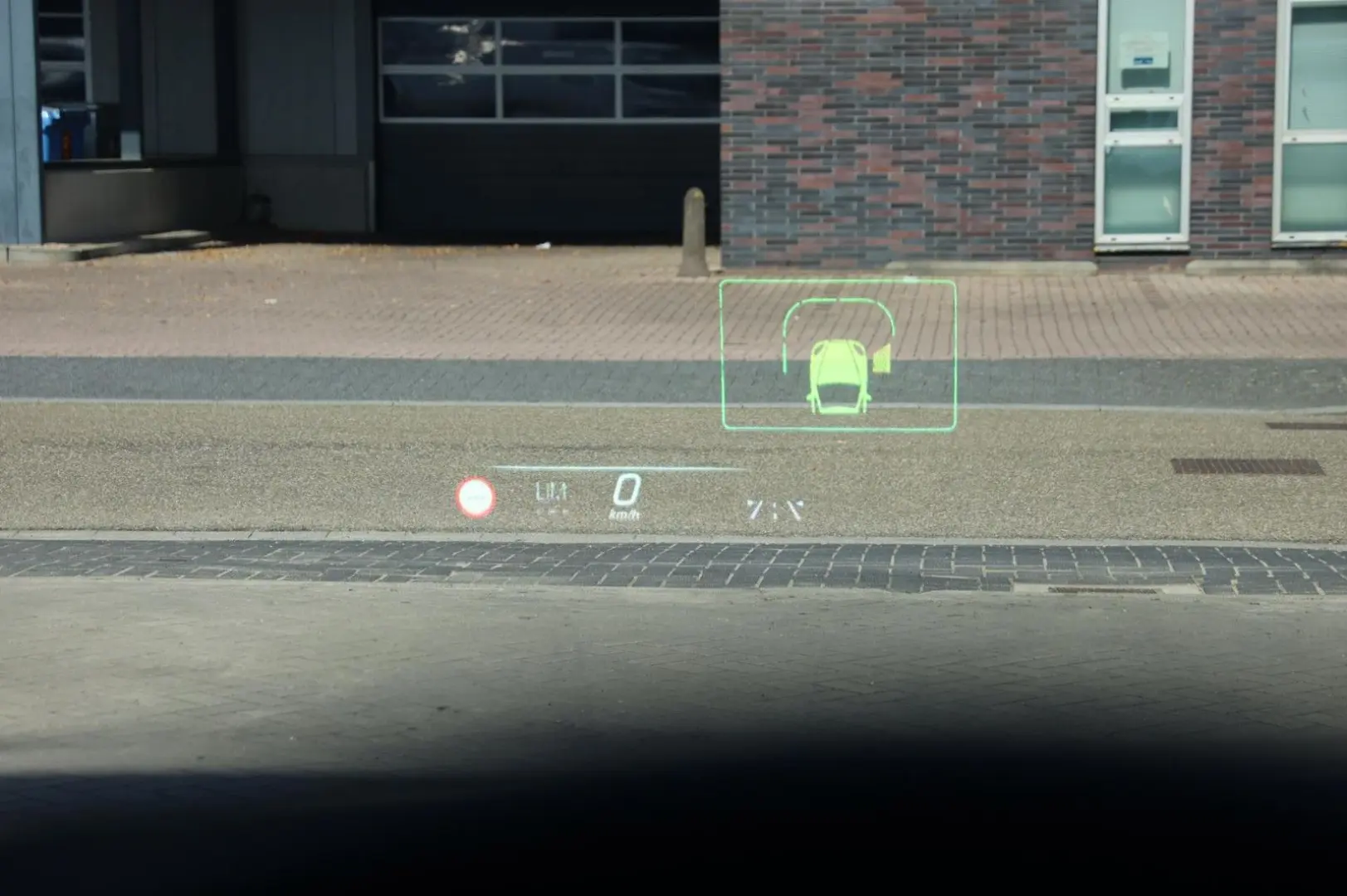 S-klasse AMG S 63 E S63e LANG PERFORMANCE 4 Mati