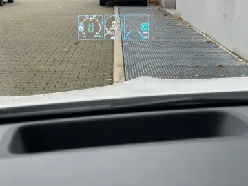 CLA 250e COUPE 3x AMG PANO BURMESTER KAM HUD 19'