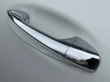 CLA 250e COUPE 3x AMG PANO BURMESTER KAM HUD 19'