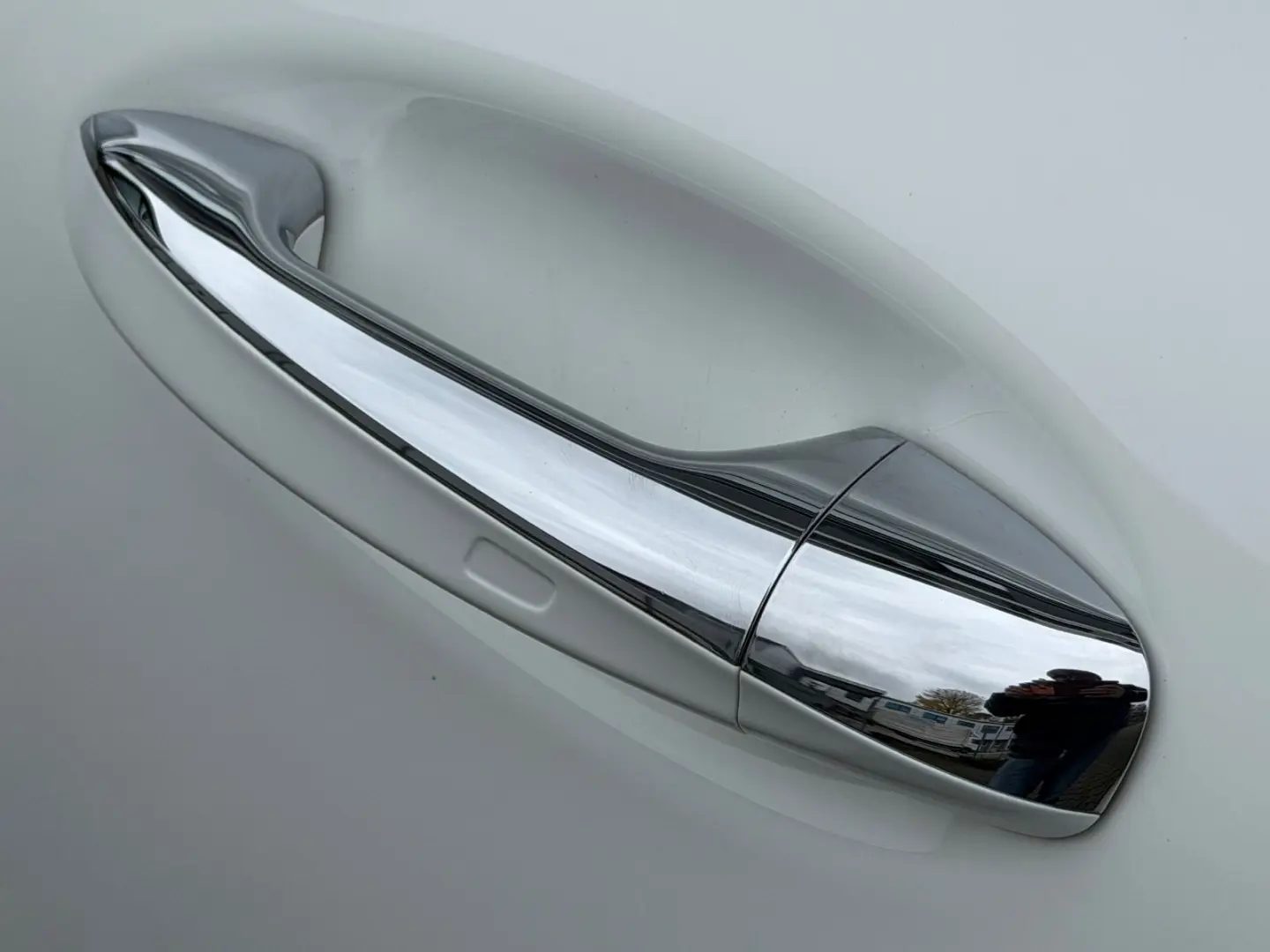 CLA 250e COUPE 3x AMG PANO BURMESTER KAM HUD 19'