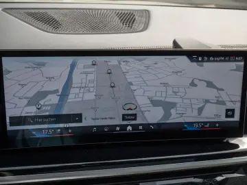 X5 xDr40i MSp SoftClose Ventil IconicGl 360 AmbientAir