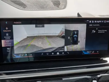 X5 xDr40i MSp SoftClose Ventil IconicGl 360 AmbientAir