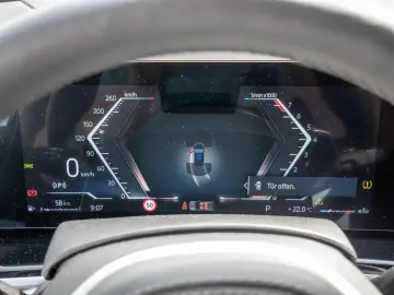 X5 xDr40i MSp SoftClose Ventil IconicGl 360 AmbientAir