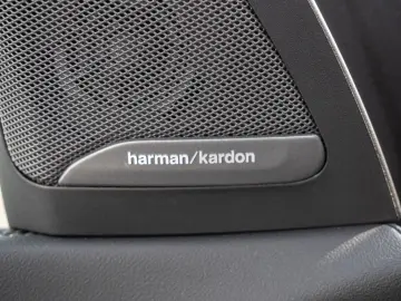 X5 xDr40i MSp SoftClose Ventil IconicGl 360 AmbientAir