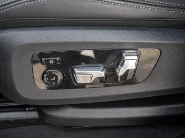 X5 xDr40i MSp SoftClose Ventil IconicGl 360 AmbientAir