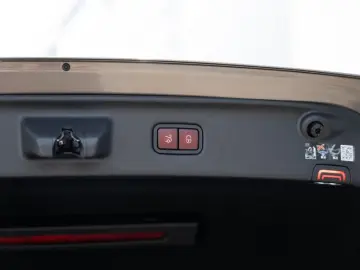 S 450 d 4M L AMG-Sport Pano Burm HUD Distr Airm