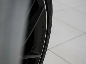 GLE 450 AMG HUD NIGHT LUFT 360  PANO BURMS WIDE