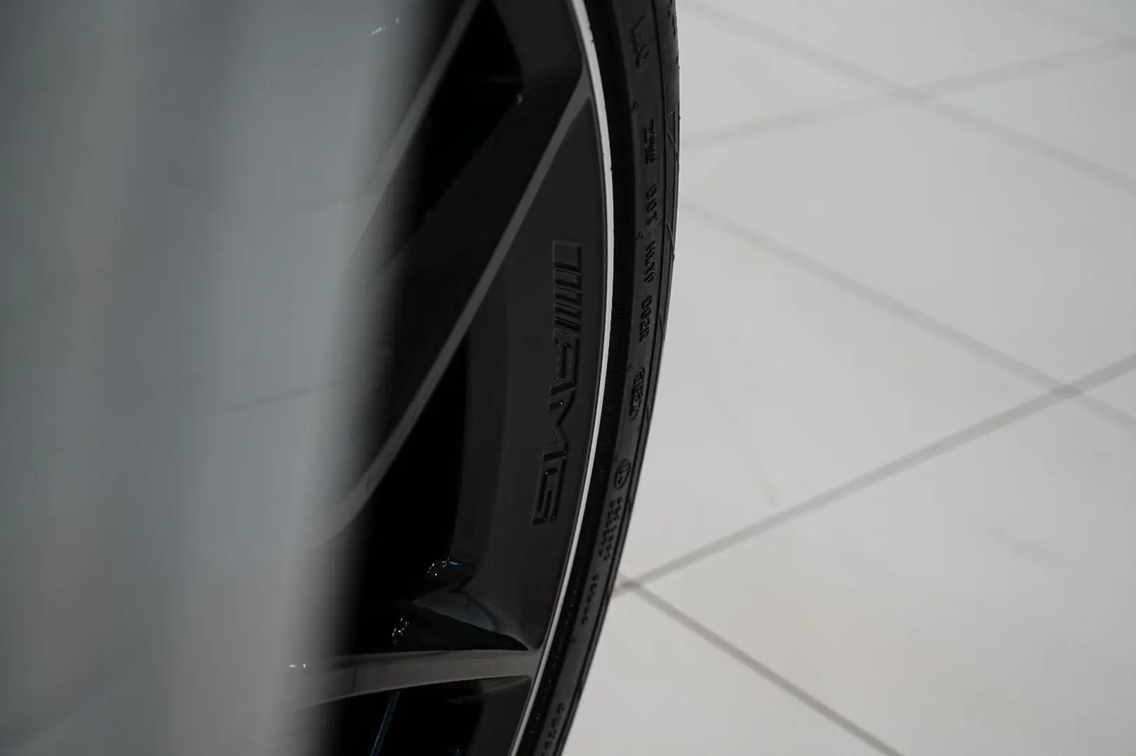 GLE 450 AMG HUD NIGHT LUFT 360  PANO BURMS WIDE