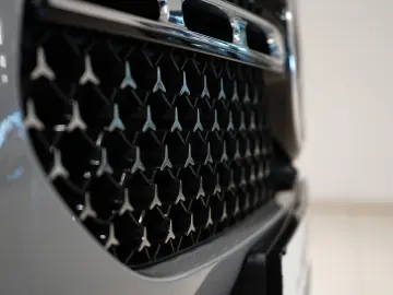 GLE 450 AMG HUD NIGHT LUFT 360  PANO BURMS WIDE