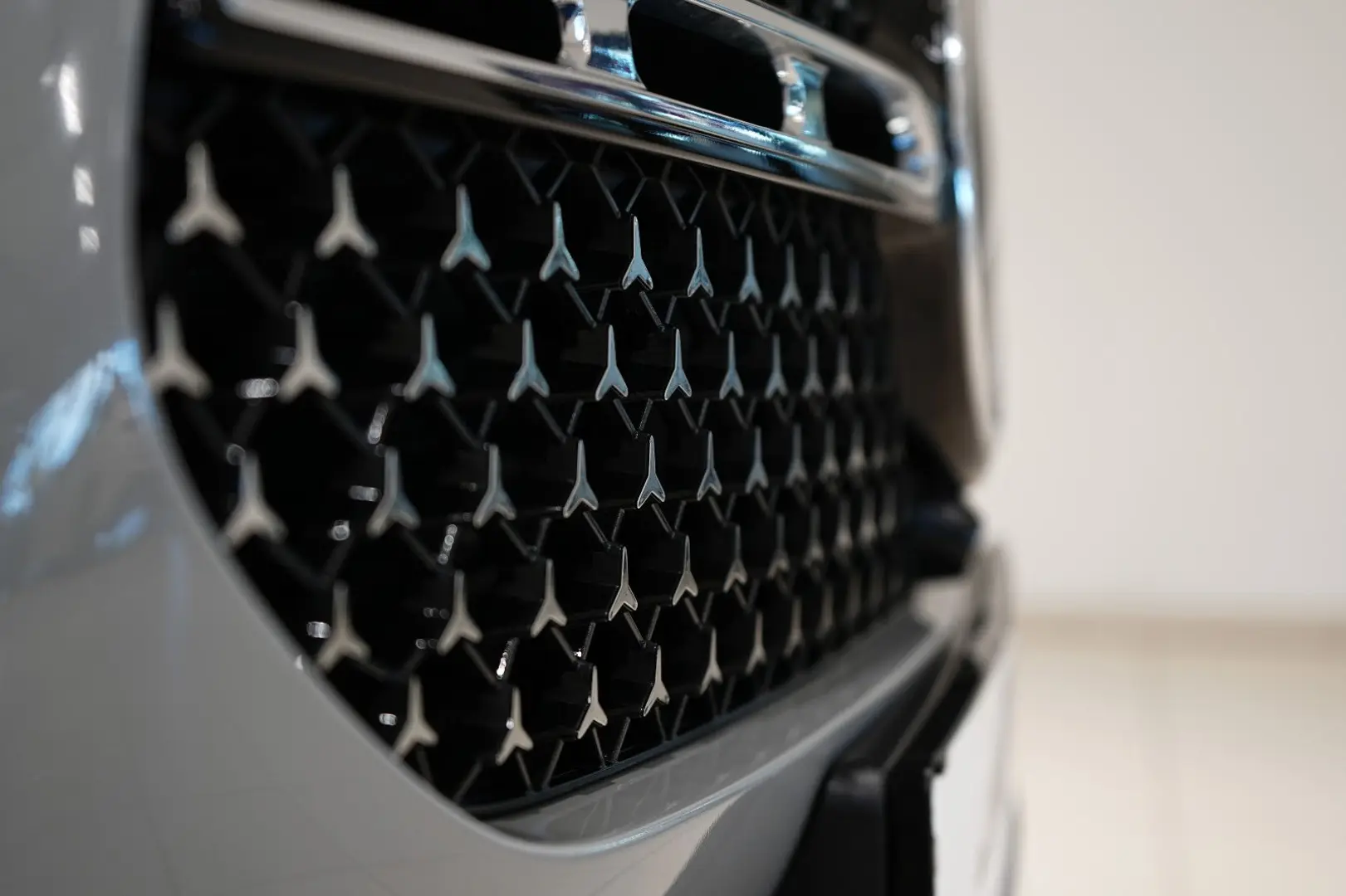 GLE 450 AMG HUD NIGHT LUFT 360  PANO BURMS WIDE