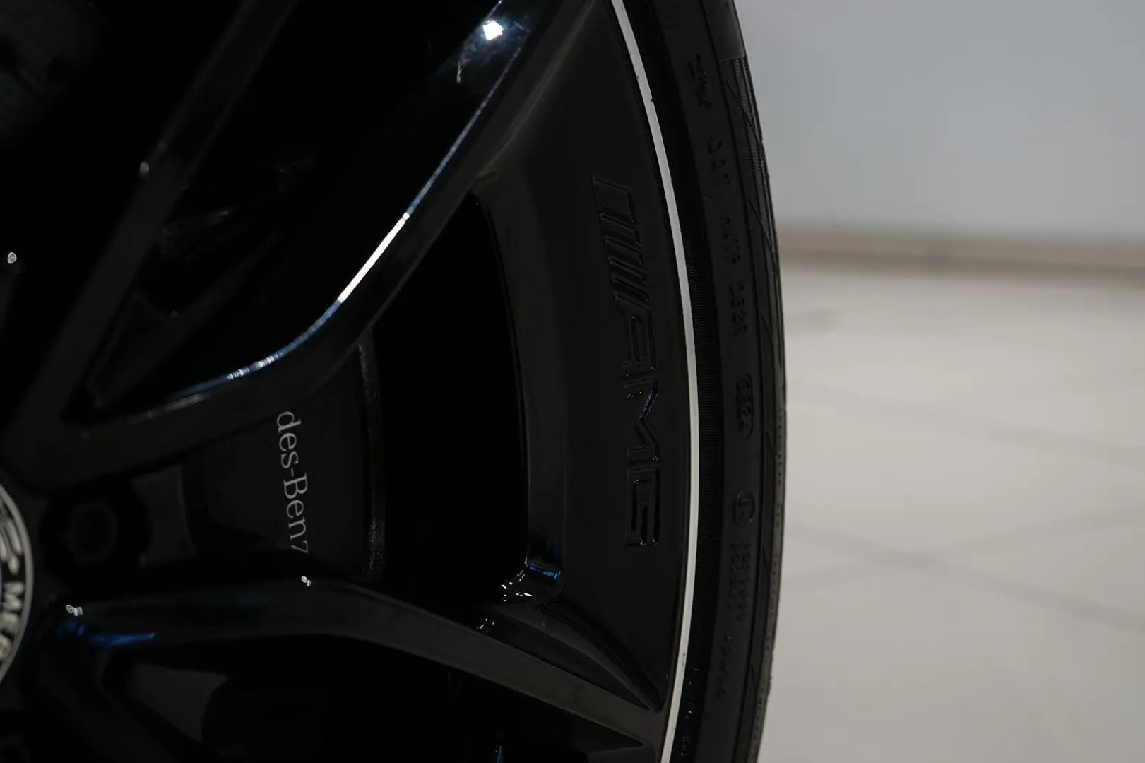 GLE 450 AMG HUD NIGHT LUFT 360  PANO BURMS WIDE