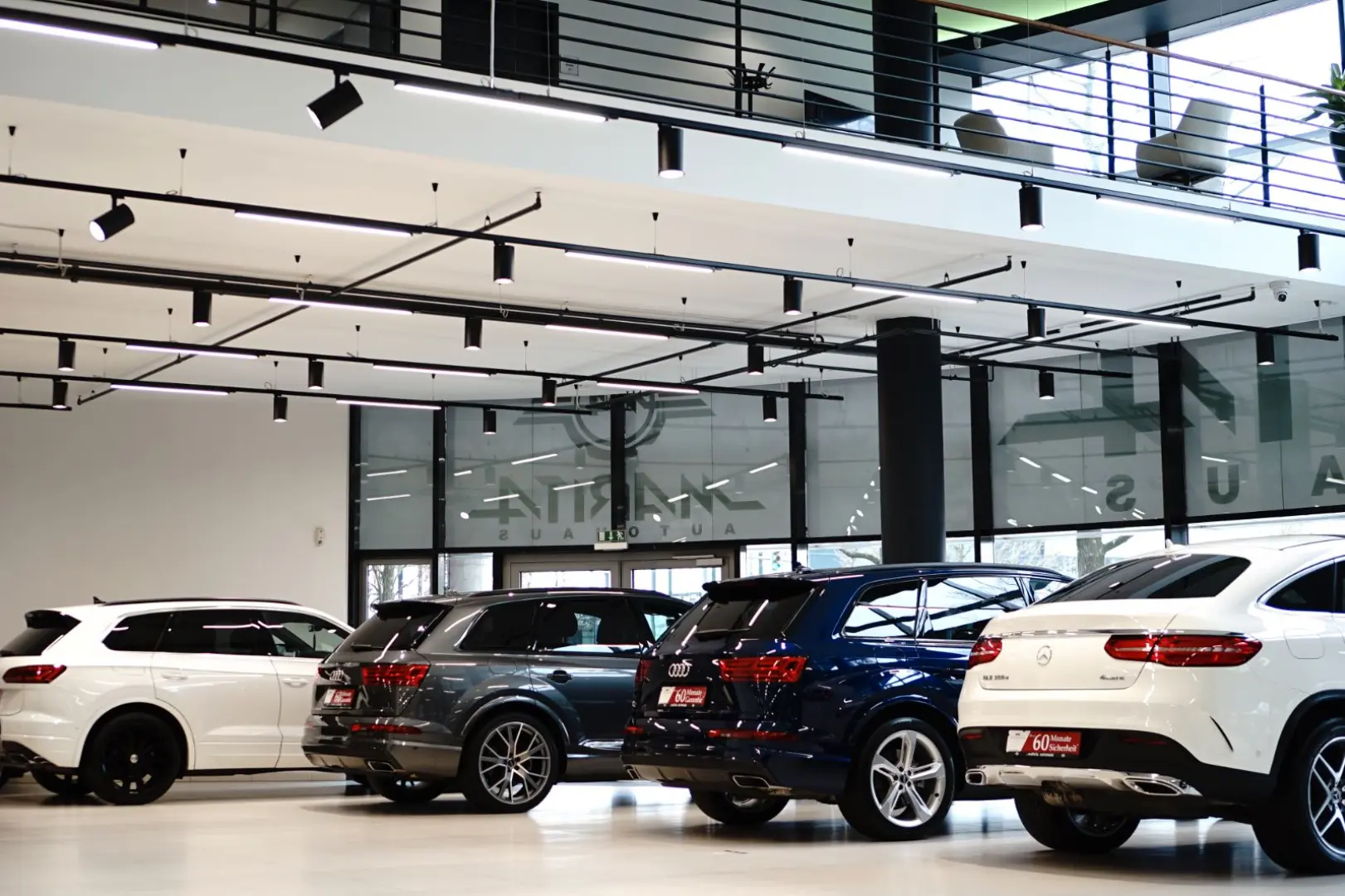 GLE 450 AMG HUD NIGHT LUFT 360  PANO BURMS WIDE