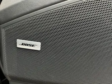 Cayenne S SPORTDESIGN PAKET HEAD CARBON PANO 21-