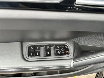 Cayenne S SPORTDESIGN PAKET HEAD CARBON PANO 21-