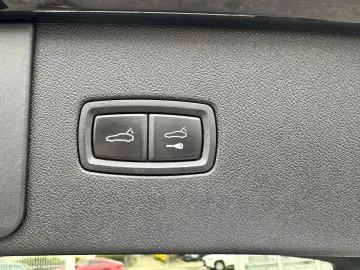 Cayenne S SPORTDESIGN PAKET HEAD CARBON PANO 21-